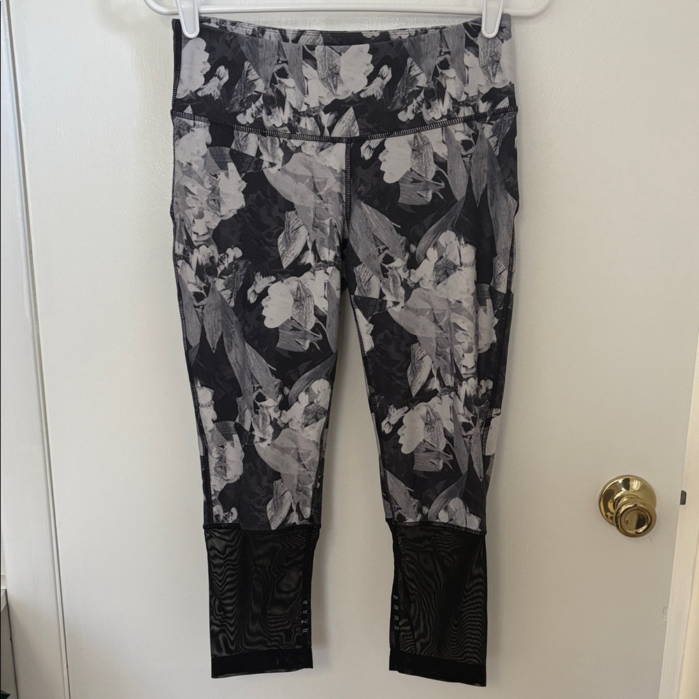 Mondetta Leggings